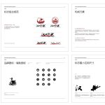 汉口精武 Brand Relaunch